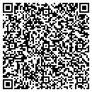QR code with Glorified Hair Studio contacts