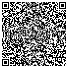 QR code with South Astin Fmly Prctice Clnic contacts