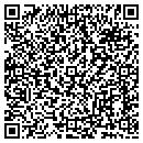 QR code with Royal's Antiques contacts