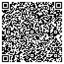 QR code with Resonant Media contacts