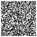 QR code with Williams Motors contacts