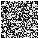 QR code with Burro Alley Hair contacts