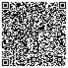 QR code with Kimbrough Animal Hospital Inc contacts