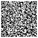 QR code with Aaron E Ray & Assocs contacts