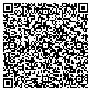 QR code with WEBSITESMATTER.NET contacts