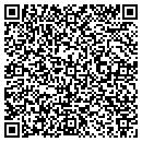 QR code with Generation Lanscapes contacts
