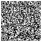QR code with Rock On Transmissions contacts