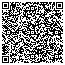 QR code with Gallivan Assoc contacts