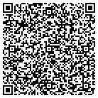 QR code with Shoreline Chiropractic contacts