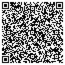 QR code with Employ America contacts
