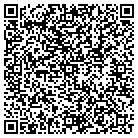 QR code with J Patrick Riverpark West contacts