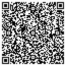 QR code with OXY Permain contacts