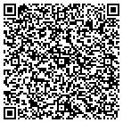 QR code with Erath County Dairy Sales Inc contacts