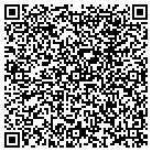 QR code with Toms Machining Service contacts