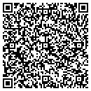 QR code with William Dubin contacts