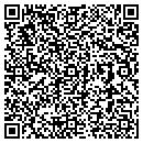 QR code with Berg Masonry contacts