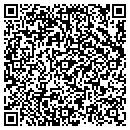 QR code with Nikkis Shaved Ice contacts