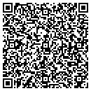 QR code with Hamms Custom Meats contacts