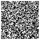 QR code with Dallas Ballet Center contacts