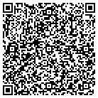 QR code with McGuire Insurance Agency contacts