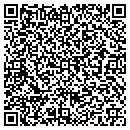 QR code with High Tech Fabrication contacts