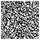 QR code with Emrc Pest-Termite Control contacts