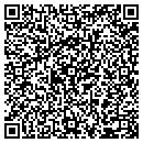 QR code with Eagle Lock & Key contacts