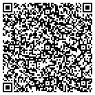 QR code with Lunsford Tire & Supply contacts