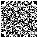 QR code with Fire Department 15 contacts