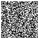 QR code with Sharmion Dorman contacts