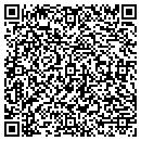 QR code with Lamb Country Library contacts