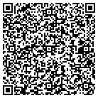 QR code with Next To New Resale Mnstry contacts