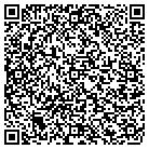QR code with Gerardo's Bookkeeping & Tax contacts