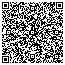 QR code with Baja Gear contacts