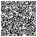QR code with Marks Tree Service contacts