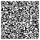 QR code with Tom Kennedys Collectibles contacts
