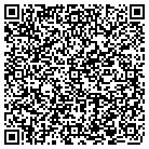 QR code with Fort Worth Solid Waste Mgmt contacts