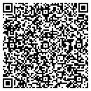 QR code with Archisystems contacts