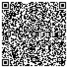 QR code with New Mark Transportation contacts