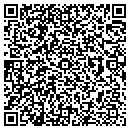 QR code with Cleaners Inc contacts