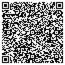 QR code with Inventechs contacts