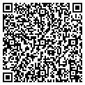 QR code with Texaco contacts