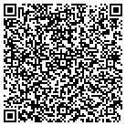 QR code with Sam Houston State University contacts