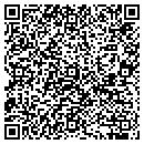 QR code with Jaimitos contacts