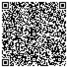 QR code with West University Pest Control contacts