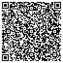 QR code with Cypress Consulting contacts