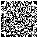 QR code with Mark E Mc Elroy CPA contacts