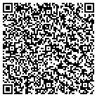 QR code with Murray WEBB & Assoc contacts