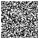 QR code with Scott Lim LLC contacts