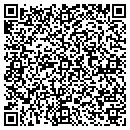 QR code with Skylight Specialties contacts